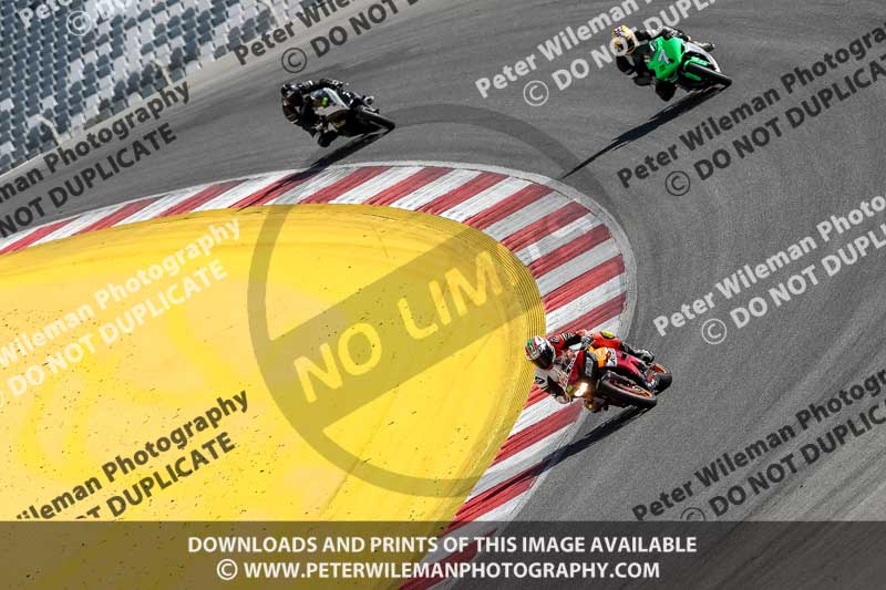 motorbikes;no limits;october 2019;peter wileman photography;portimao;portugal;trackday digital images